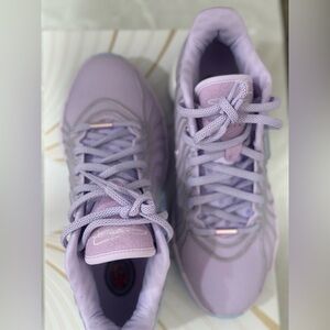 lebron xxi basketball shoes